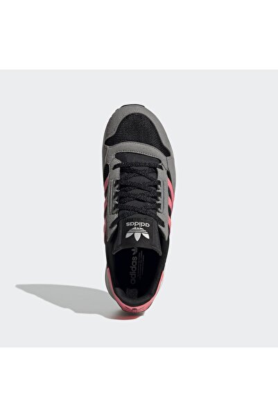 adidas ZX500W