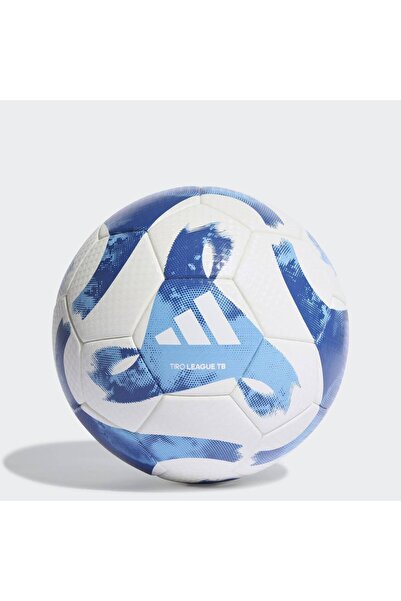 adidas Tiro League Thermally Bonded Top