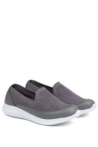Pierre Cardin 31332 Γυναικεία Casual Αθλητικά Παπούτσια