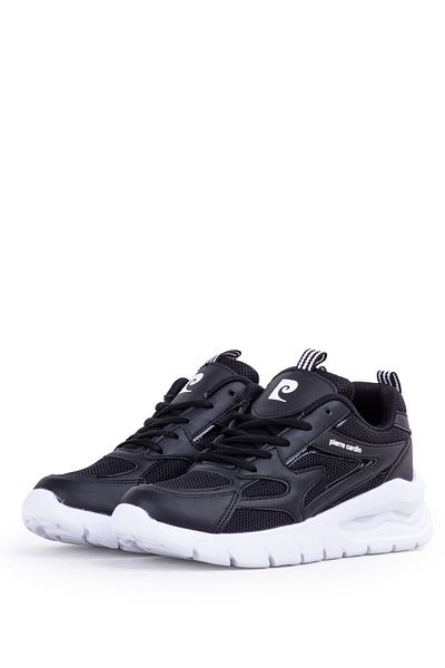 Pierre Cardin Pantofi pantofi de damă pantofi sport casual