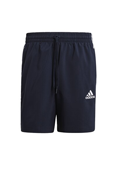 adidas Aeroready Essentials Chelsea 3-stripes Şort