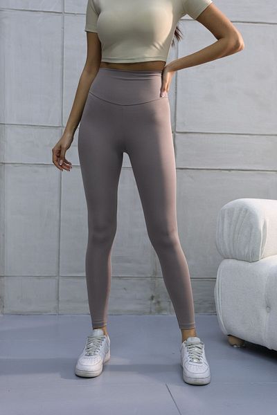 adba style Leggings de vară Belize pentru femei cu talie înaltă Push Up 4006