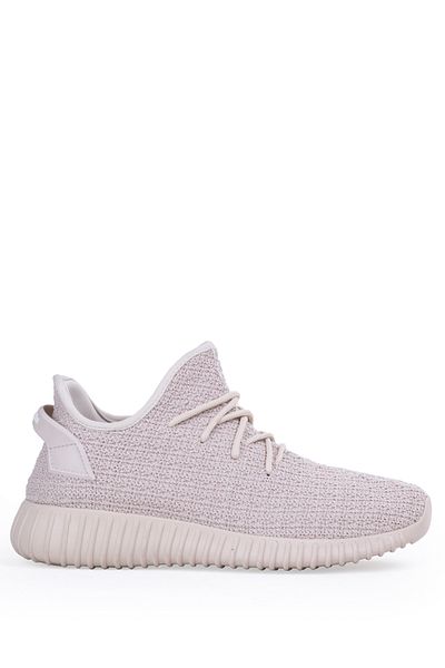 Pierre Cardin Sneaker 52360 Pantofi sport casual pentru femei