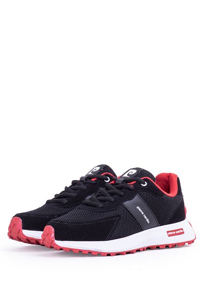 Pierre Cardin Pantofi sport dama Pantofi sport dama casual Pantofi dama