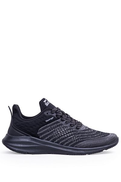Slazenger Pantofi de alergare casual pentru bărbați Nu