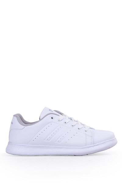 Pierre Cardin 10144 Pantofi de zi cu zi pentru femei