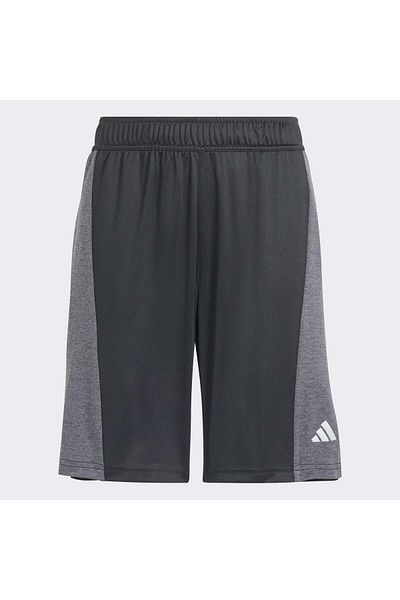 adidas Training AEROREADY Heather Kids Shorts