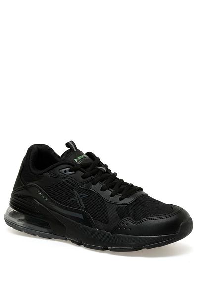 Kinetix Ανδρικά αθλητικά παπούτσια Air Max Mil - Περπάτημα και τρέξιμο