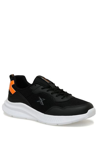 Kinetix Mina Men's Sports Shoes Daily Walking Running