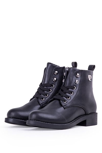 Pierre Cardin 52530 Χειμερινές Μπότες Γυναικείες Μπότες