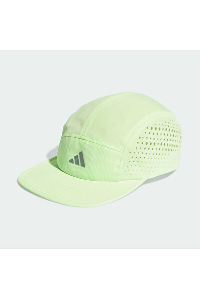 adidas Running X 4d Heat.rdy Şapka