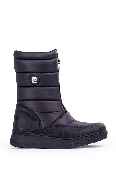 Pierre Cardin 52598 Χειμερινές γυναικείες μπότες χιονιού