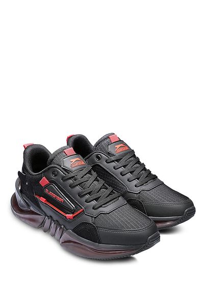Slazenger Pantofi sport pentru bărbați Air Sole Balloon Sole Walking