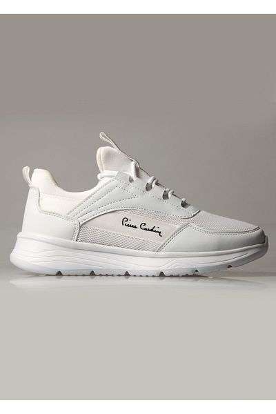 Pierre Cardin 30582 Casual ανδρικά αθλητικά παπούτσια