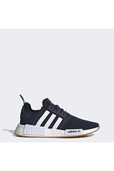 adidas Pantofi NMD_R1