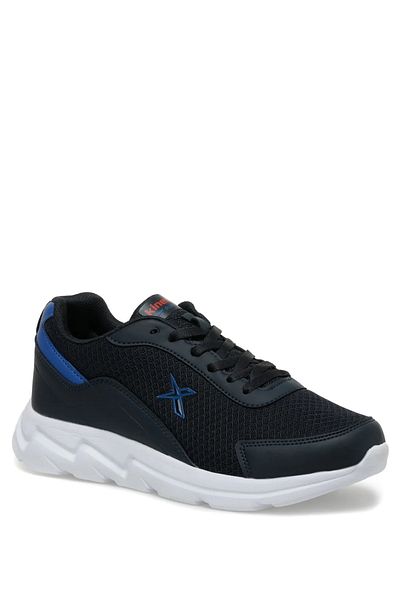Kinetix Мъжки спортни обувки Role Light Walking Casual