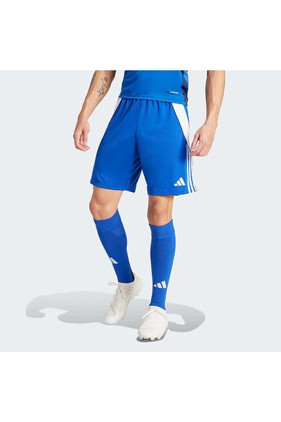 adidas Tiro 24 Shorts