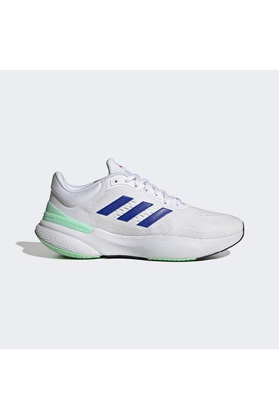 adidas حذاء Response Super 3.0