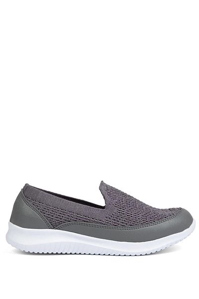 Pierre Cardin 31332 Γυναικεία Casual Αθλητικά Παπούτσια
