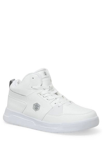 lumberjack Aede Gide Unisex καθημερινά αθλητικά παπούτσια