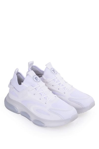 Pierre Cardin Ανδρικά αθλητικά παπούτσια Sass Casual