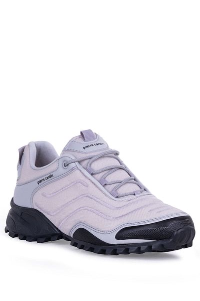 Pierre Cardin Sals Running Walking Ανδρικά αθλητικά παπούτσια 31382