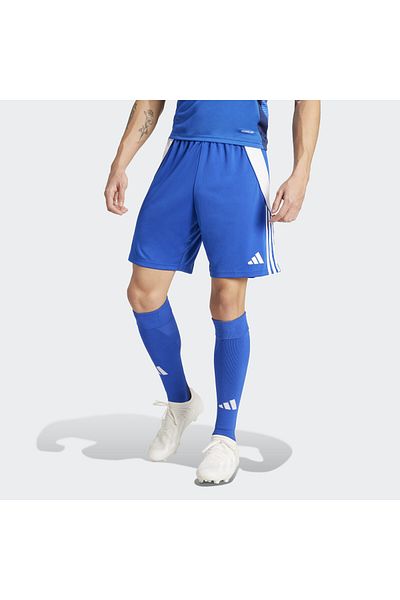 adidas Tiro 24 Shorts