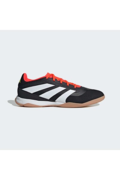 adidas Predator 24 League Low Men's Futsal Shoes