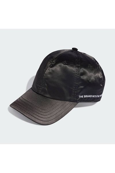 adidas Ip6314 Model BB Buy Cap