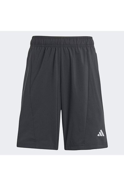 adidas Training AEROREADY Kids Shorts