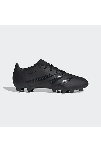 adidas Predator Club FxG - Comfortable Fit and Stylish Design