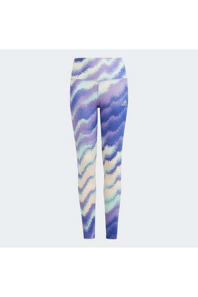 adidas Παιδικά Κολάν Χορού Aeroready 170