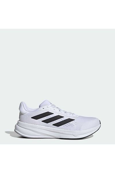 adidas Response Super Shoes