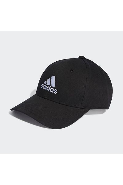 adidas Cot Ii3513 - Casual and Bball Cap