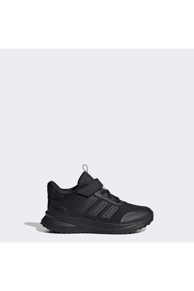 adidas X_Plr Shoes Kids