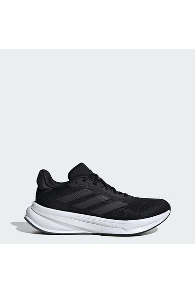 adidas Response Super Shoes