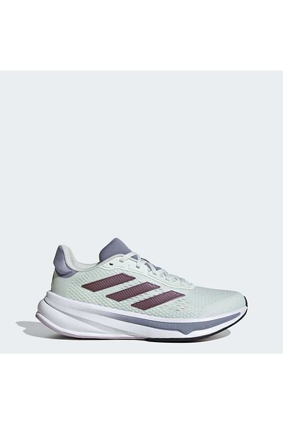 adidas Response Super Running Women's Sports Shoes