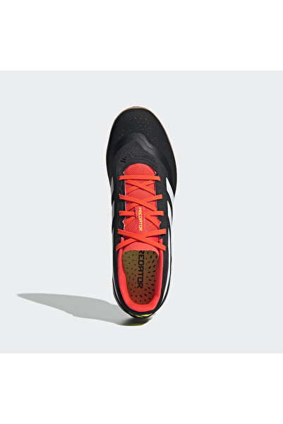 adidas Predator 24 League Low Men's Futsal Shoes