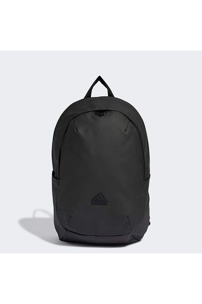 adidas Υπερμοντέρνο σακίδιο πλάτης Unisex Bp - Ip9776