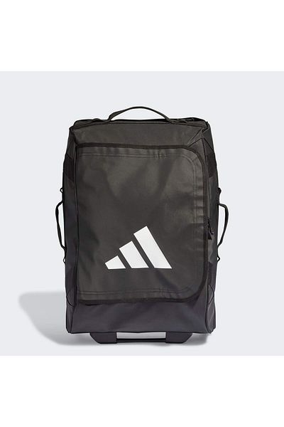 adidas Trolley Small