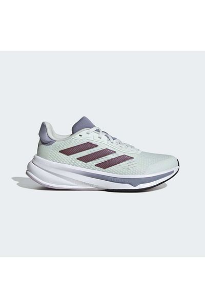 adidas Response Super Running Women's Sports Shoes