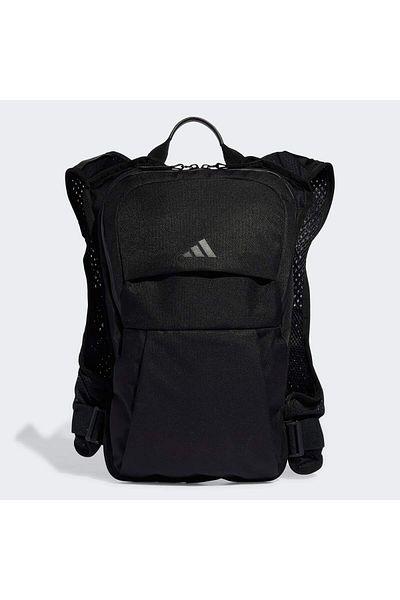 adidas Rucsac la 4 cm