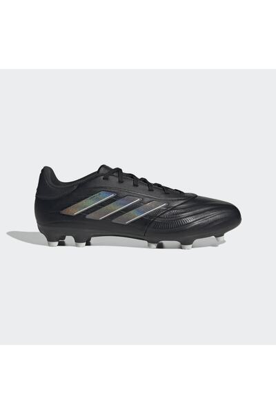 adidas Copa Pure Ii League Turf Football Shoes