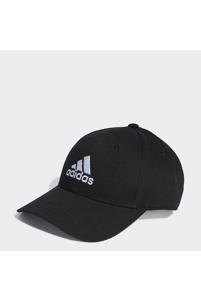 adidas Cot Ii3513 - Casual and Bball Cap
