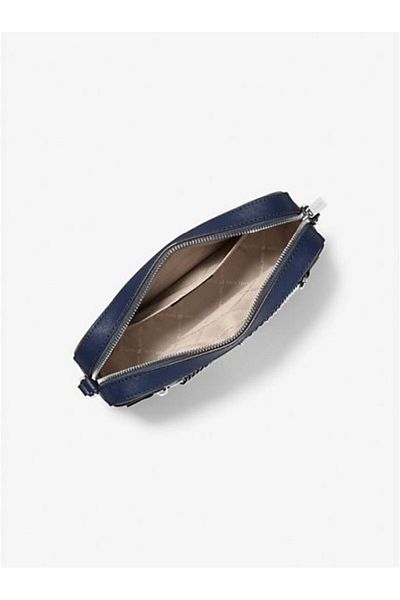Michael Kors HANDBAG - Stílusos tervezésű és funkcionális cipő