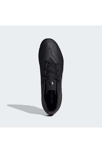 adidas Predator Club Football Boots