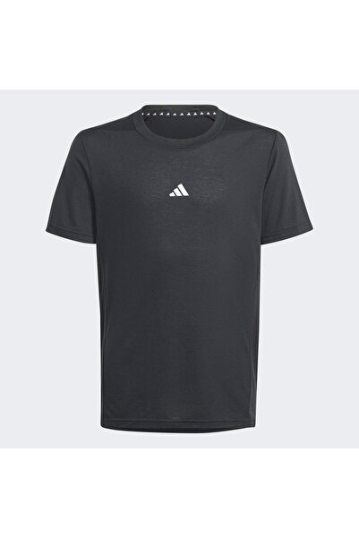 adidas J D4T T-Shirt