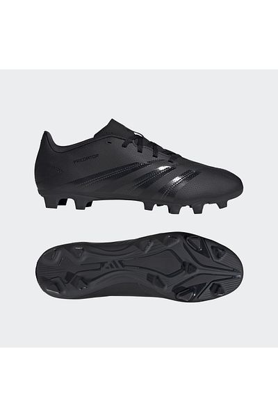 adidas Predator Club FxG - Comfortable Fit and Stylish Design
