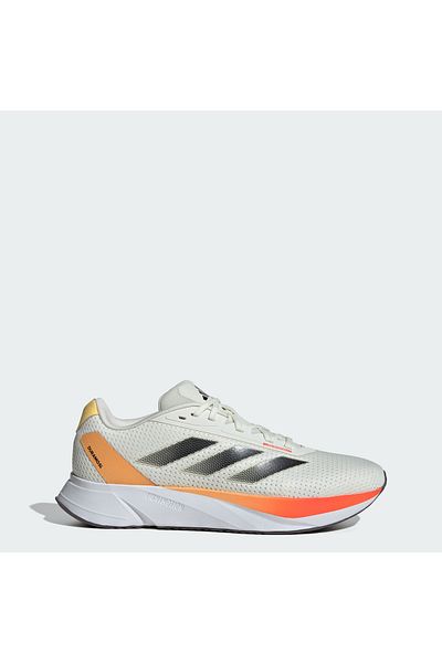 adidas Ανδρικά αθλητικά παπούτσια Duramo Sl M White Ie7966