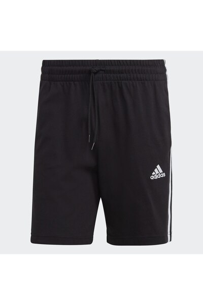 adidas Essentials 3-stripes Şort